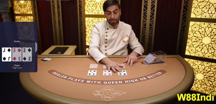 PHA0 เคล็ดลับและเทคนิคสําหรับมือใหม่โดย x5bet